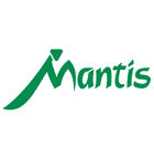Mantis Mantis