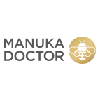 Manuka Doctor Manuka Doctor