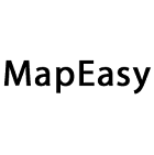 Map Easy Map Easy