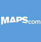 Maps.com Maps.com