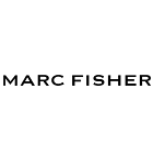 Marc Fisher Footwear Marc Fisher Footwear