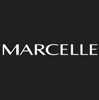 Marcelle Cosmetics Marcelle Cosmetics