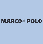Marco Polo Marco Polo
