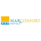 MarConfort Hotels MarConfort Hotels