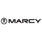 Marcy Pro Marcy Pro