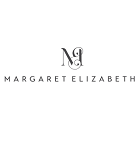 Margaret Elizabeth Margaret Elizabeth