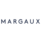 Margauxny Margauxny