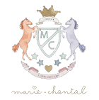 Marie Chantal Marie Chantal