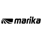 Marika Marika