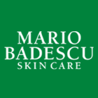 Mario Badescu Mario Badescu