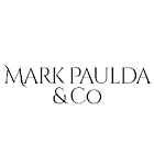Mark Paulda & Co Mark Paulda & Co