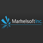 Markel Soft Markel Soft