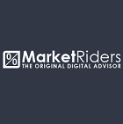 Market Riders Market Riders