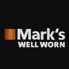 Mark Mark