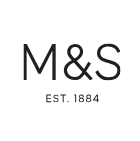 Marks & Spencers USA Marks & Spencers USA