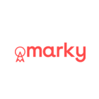Marky Marky