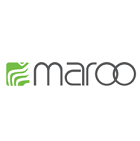 Maroo Maroo