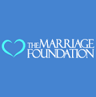 Marriage Foundation, The Marriage Foundation, The