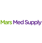 Mars Med Supply Mars Med Supply