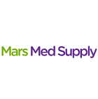 Mars Med Supply