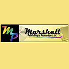 Marshall Publishing & Promotions Marshall Publishing & Promotions