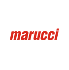 Marucci Sports Marucci Sports