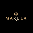 Marula Marula