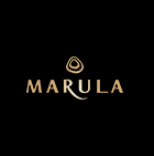 Marula