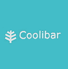 Coolibar Coolibar