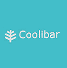 Coolibar