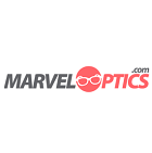 Marvel Optics Marvel Optics