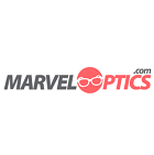 Marvel Optics