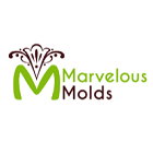 Marvelous Molds Marvelous Molds