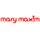Mary Maxim Mary Maxim