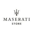 Maserati Store Maserati Store