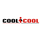 CooliCool CooliCool