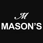Mason Mason