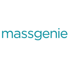 Massgenie Massgenie