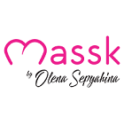 Massk Massk