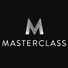 Masterclass Masterclass