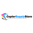 Copier Supply Store Copier Supply Store