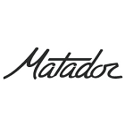 Matador Matador