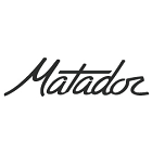 Matador