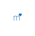 Match.com Match.com