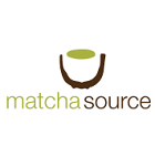 Matcha Source Matcha Source