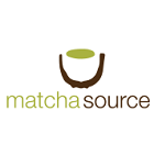 Matcha Source