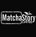 Matcha Story Matcha Story