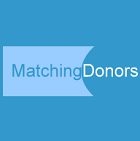 Matching Donors Matching Donors