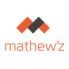 Mathew Mathew