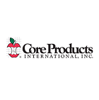 Core Products Core Products